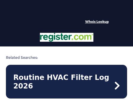 James E. Pansing, P.C.