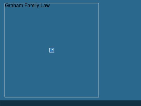 Jamie Graham & Associates, PLLC