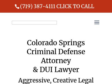 Law Office Of Jeremy Loew