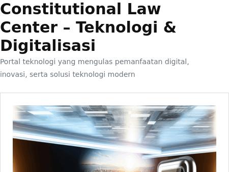 Joel S. Whetstone, P.C.