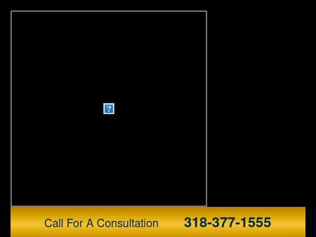 John D. & Eric G. Johnson Law Firm, LLC