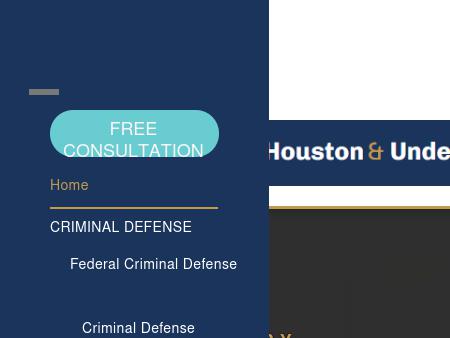 Johnny D. Houston Jr. & Associates