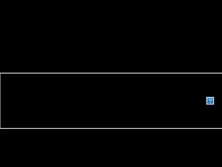 Johnson & Ritchey, P.A.