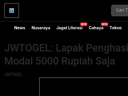 Johnson Hobbs Squires LLP