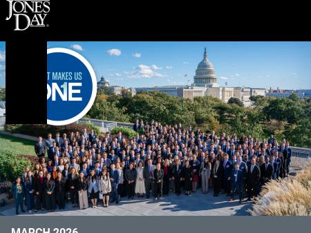Jones Day
