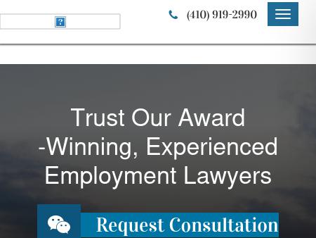 Joyce E. Smithey, Esq.