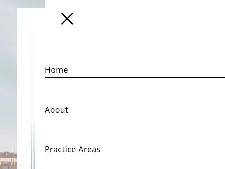 Kalberg Law Office L.L.C.