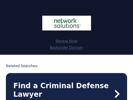 KASSIUS BENSON LAW, P.A.