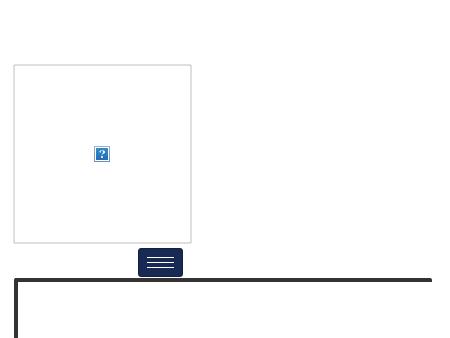 Griffin Family Law, PLLC