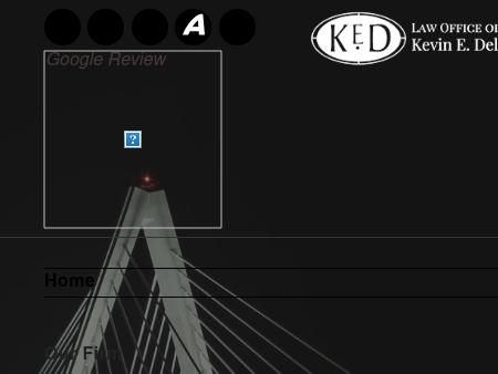 Kevin E. Dellett, Chtd.