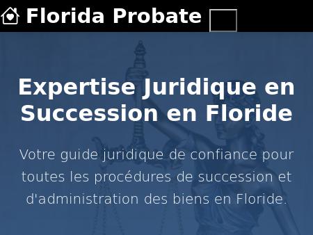 Kramer A. Litvak, P.A.