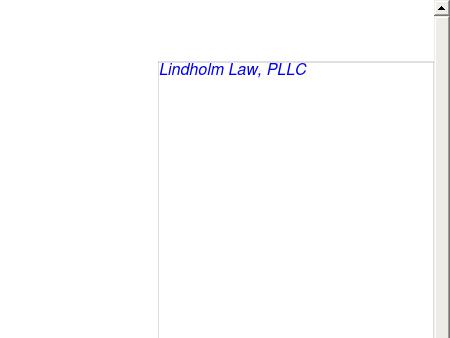 Kramer Injury Law LLC