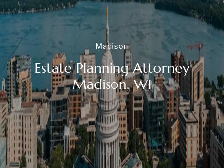 Krause Estate Planning & Elder Law Center
