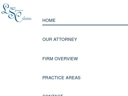 Laura S. Coleman, P.A.