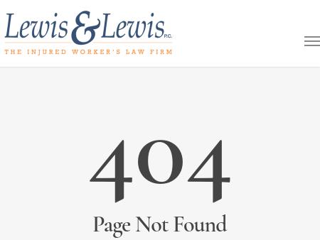 Laurie Beckerink, ESQ.