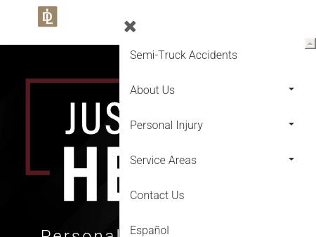 Law Firm of Daniela Labinoti P.C.