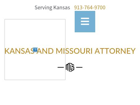 Law Firm of Martin & Wallentine, LLC