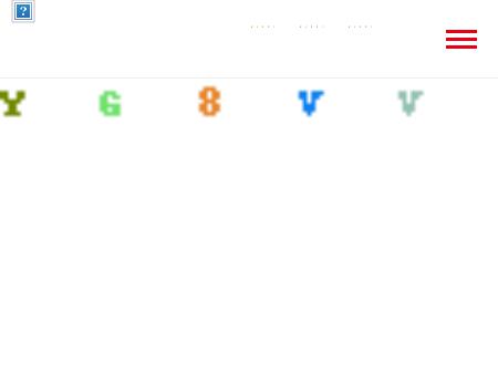 Law Office of A. Brook Fulks, PLLC