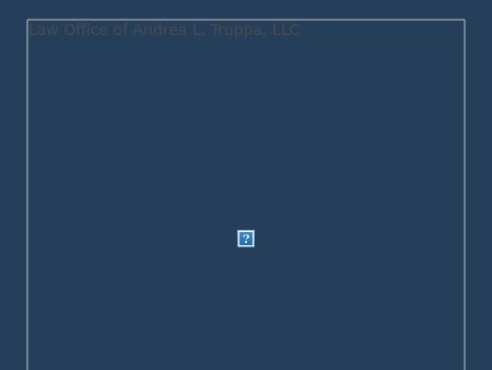 Law Office of Andrea L. Truppa