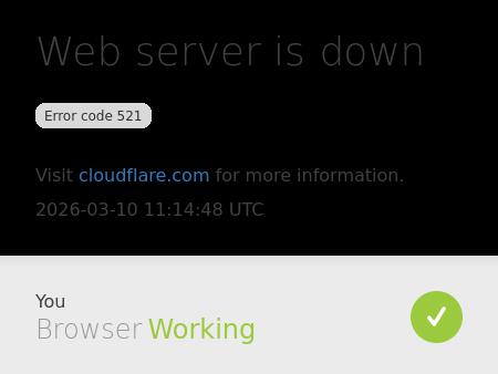 Law Office of Barry L. Cole