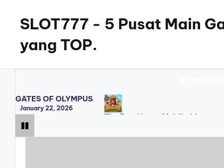 Law Office of Barry R. Fertel