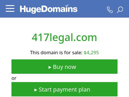 Law Office Of Brian D. Risley