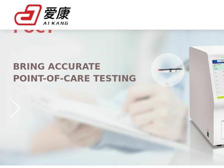 Law Office of Christopher C. Carter, PLC