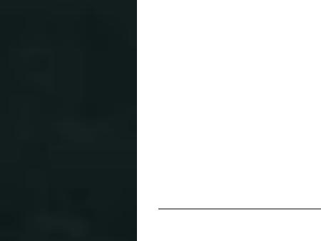 Law Office of Derek M. Hays