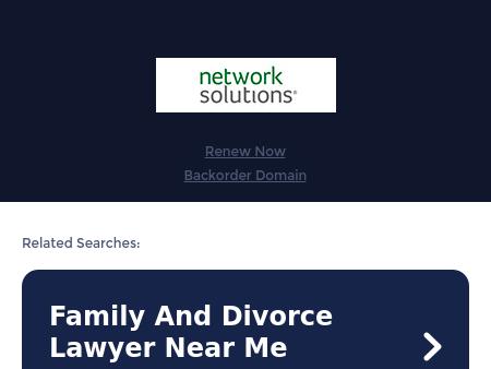 Law Office of Edward S. Matisoff