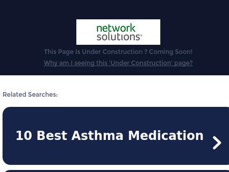 Law Office of Hugh Duff Robertson P.C.