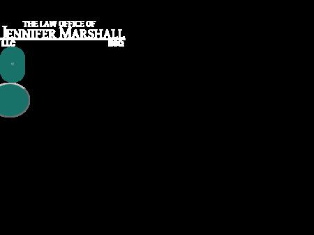 Law Office of Jennifer L. Marshall, LLC