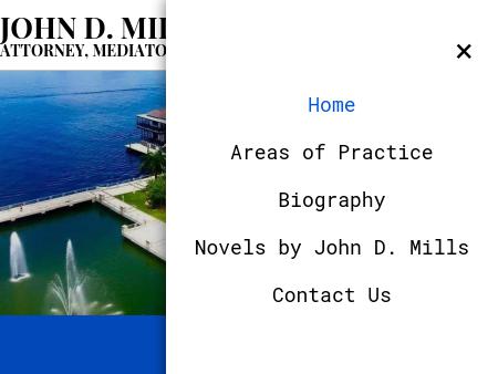 Law Office of John D. Mills, P.A.