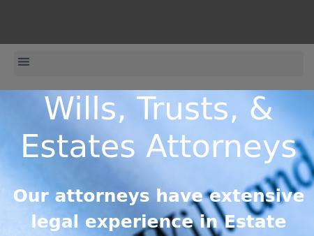 Law Office of Kevin A. Pollock LLC