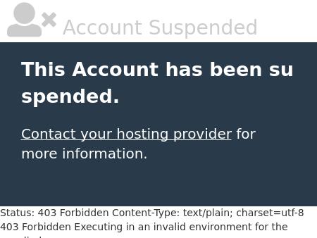 Law Office of Kristen L. Campbell, LLC