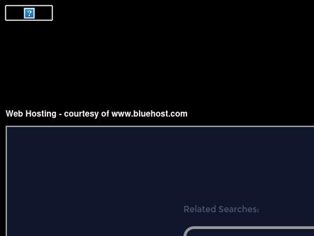 Law Office of Laurel Black Rector