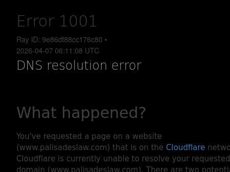 Law Office Of Lawrence H. Damm