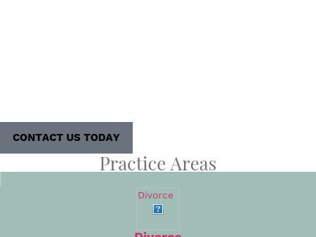 Law Office of Lori Watson