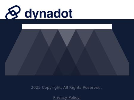 Law Office of Mary Ann Abramson-Kirsbaum, P.L.L.C.