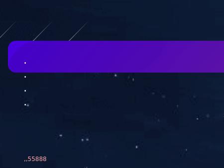 Law Office of Mathew R. P. Perrone, Jr.