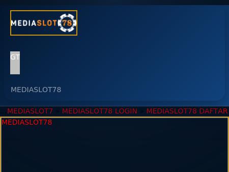 Law Office of Michael Benton