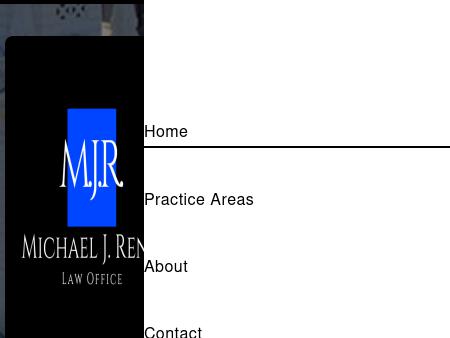 Law Office of Michael J. Reno, P.C.