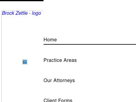 Law Office of Ruth Brock