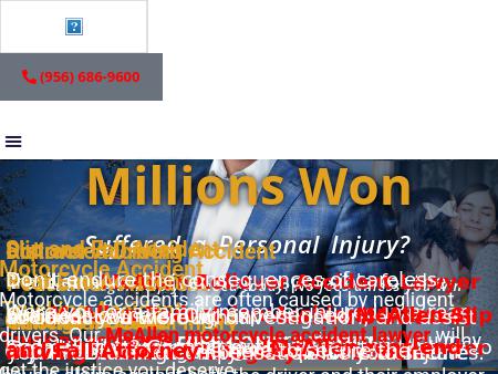 Law Office of Ryan C. Solis PLLC