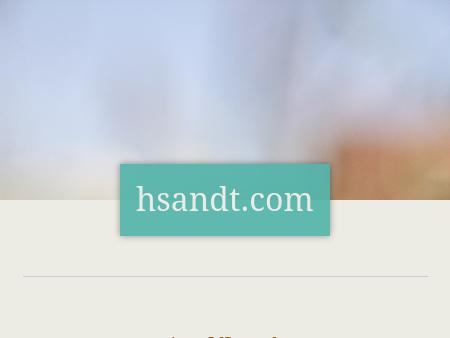 Law Offices of Amy J. Horowitz