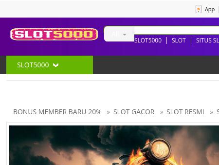 Law Offices of Beth B. Carter, PLLC