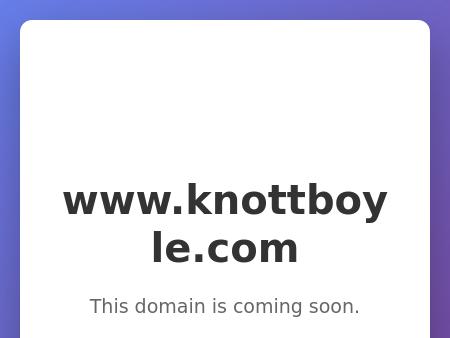 Law Offices of Bruce W. Berger, PLLC