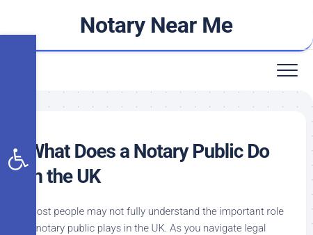 Law Offices of Carroll L. McCauley, P.A.