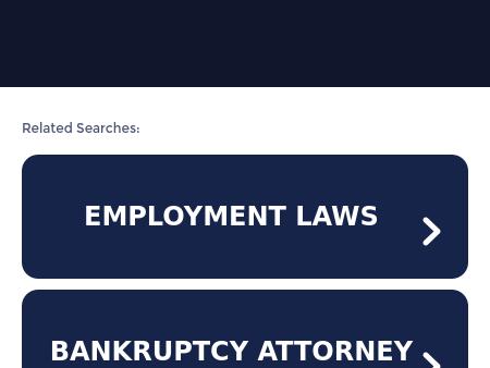 Law Offices of David Laurence Altman