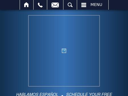 Law Offices of David M. Benenfeld P.A