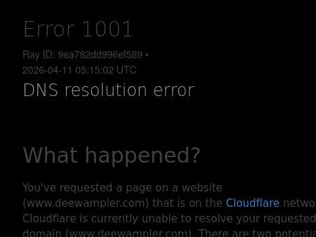 Law Offices of Dee Wampler & Joseph Passanise